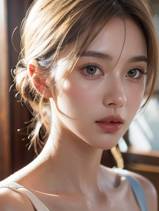舰船与名片纸：从微观到宏观的对话